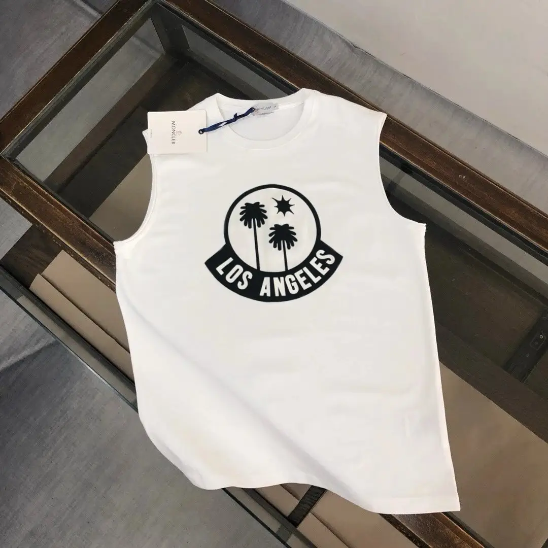 Moncler Vest Top [34 styles] — foto 8 de 15