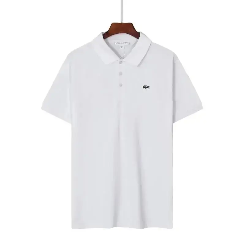 The North Face Polo [9 styles] — foto 10 de 15