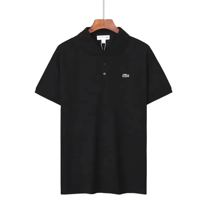 The North Face Polo [9 styles] — foto 11 de 15