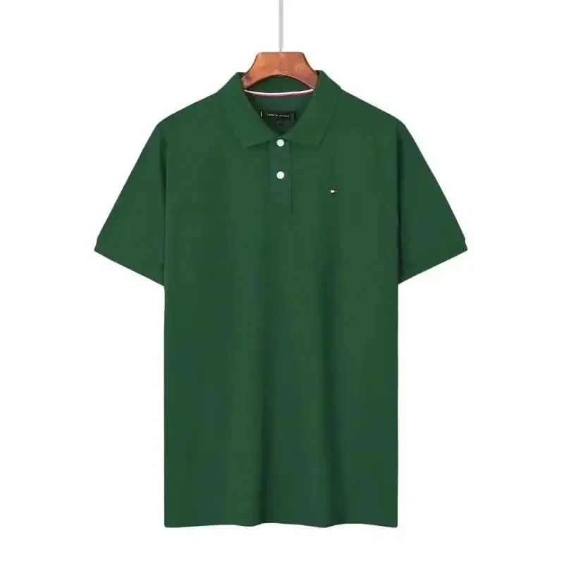 The North Face Polo [9 styles] — foto 12 de 15