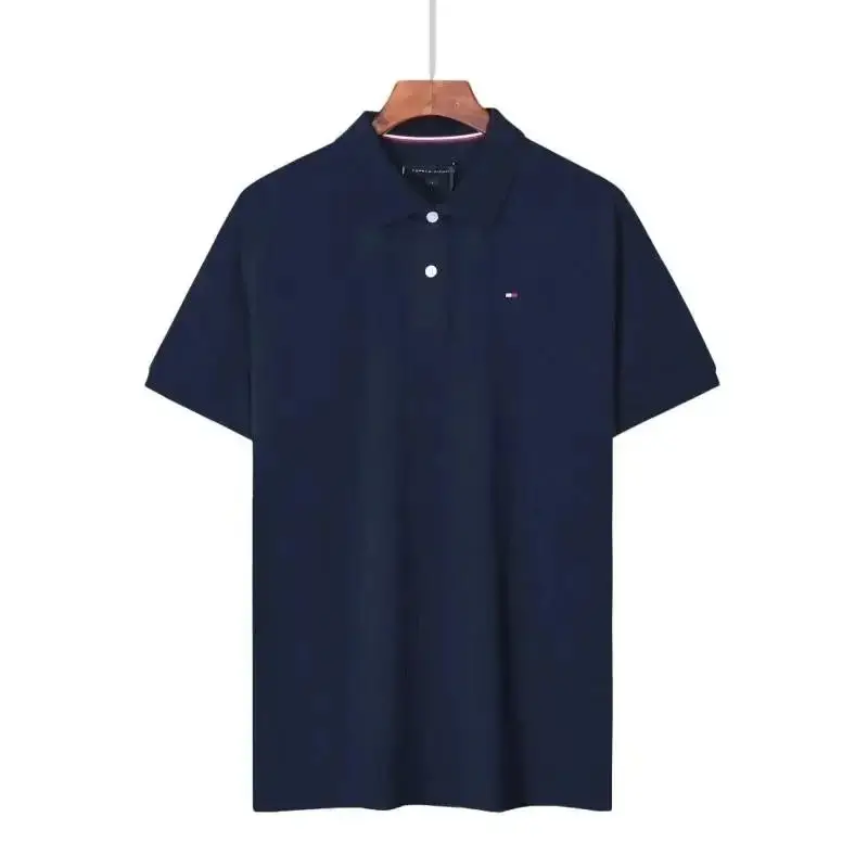 The North Face Polo [9 styles] — foto 13 de 15