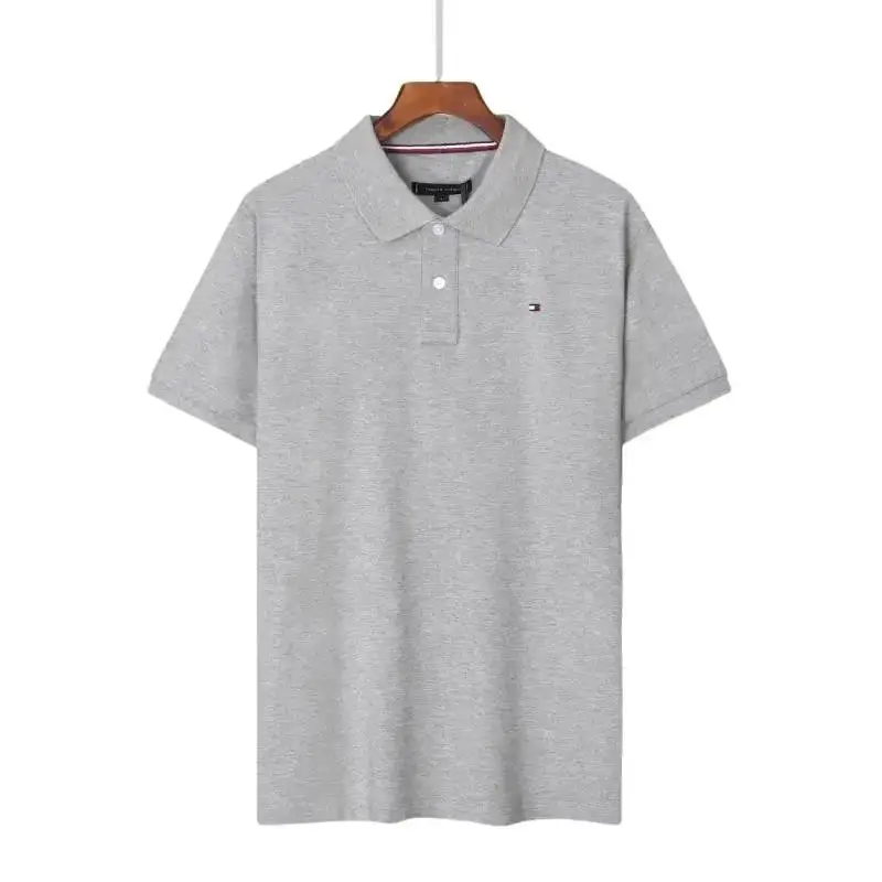 The North Face Polo [9 styles] — foto 14 de 15