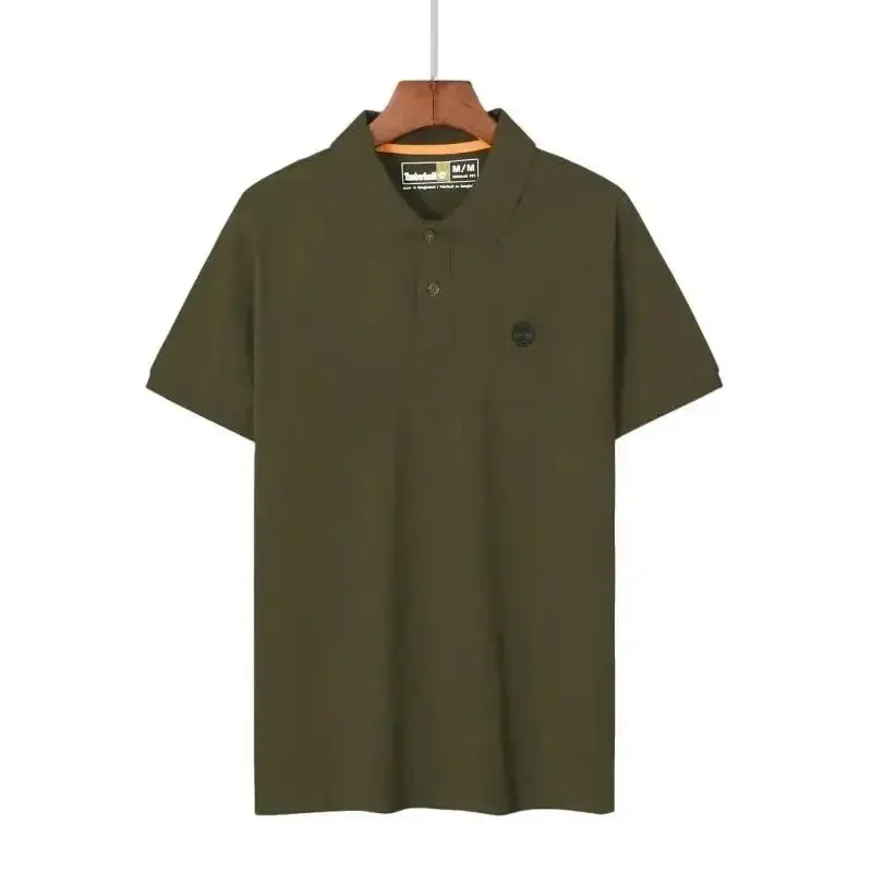 The North Face Polo [9 styles] — foto 2 de 15