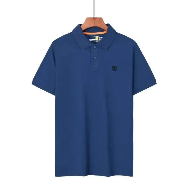 The North Face Polo [9 styles] — foto 3 de 15