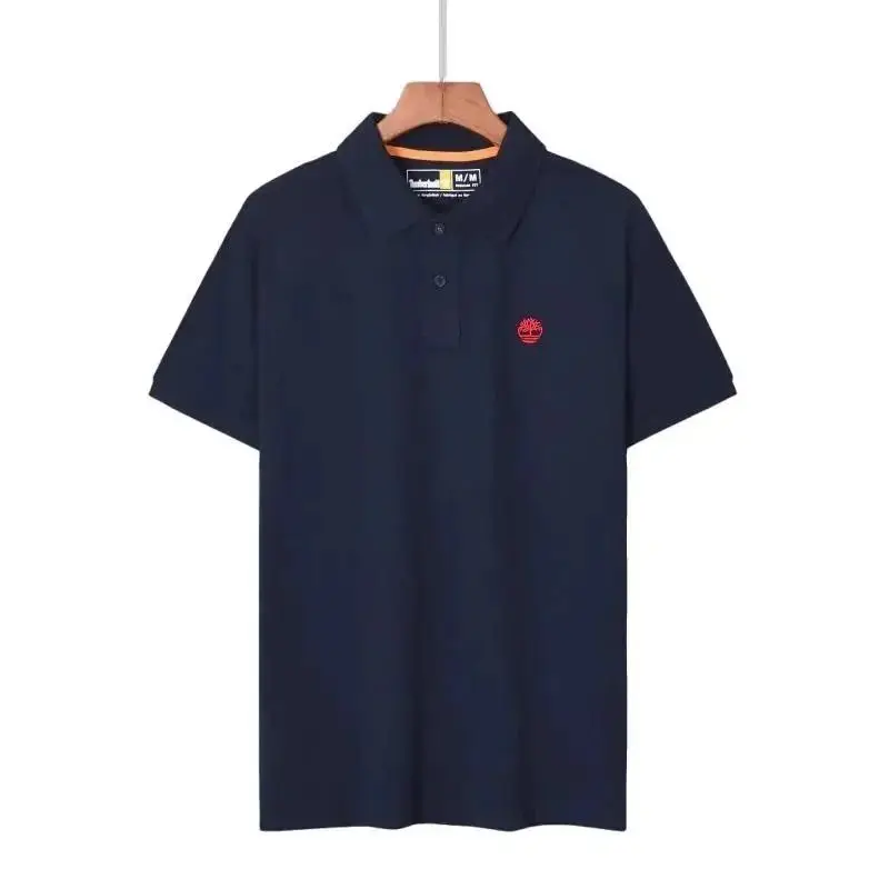 The North Face Polo [9 styles] — foto 4 de 15