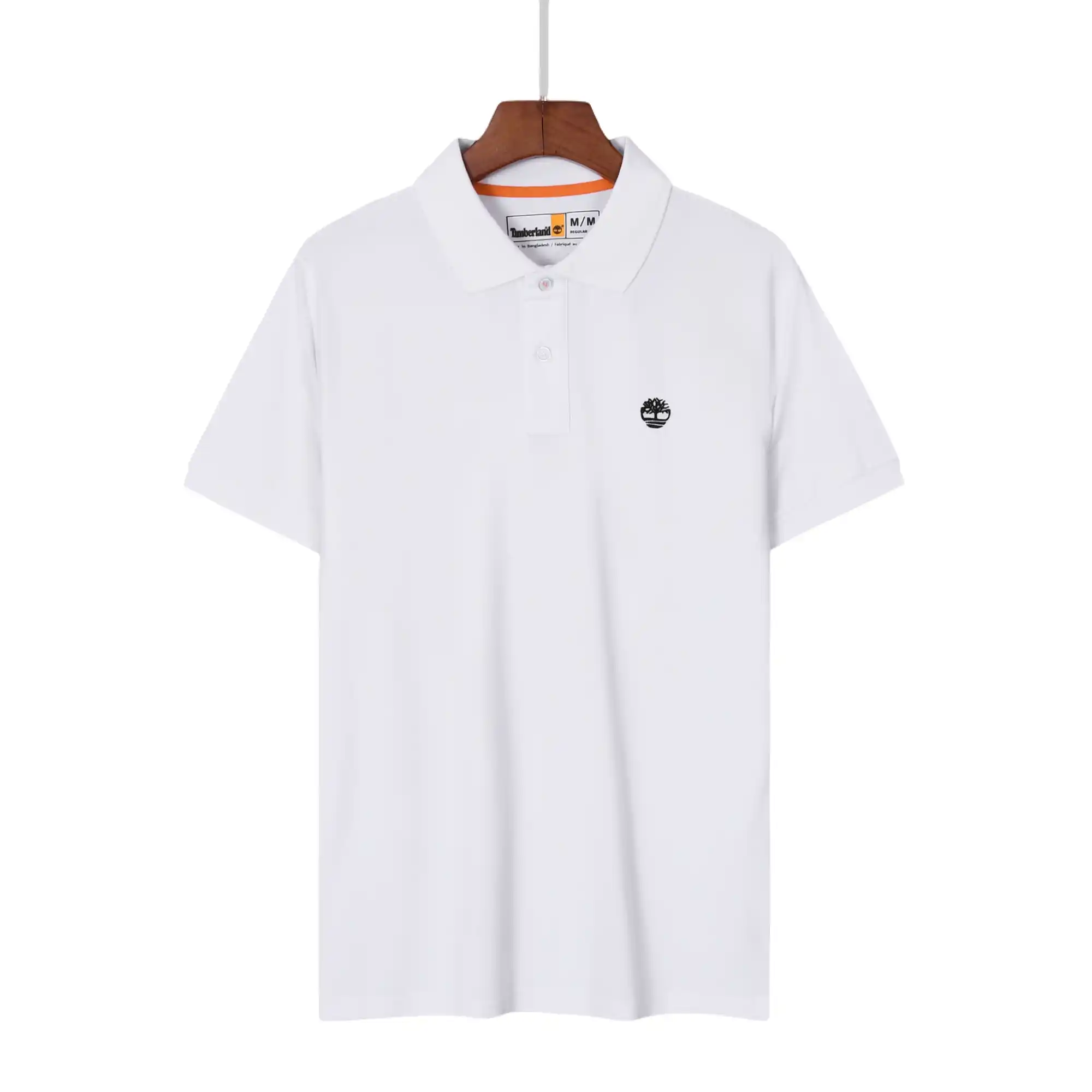 The North Face Polo [9 styles] — foto 5 de 15