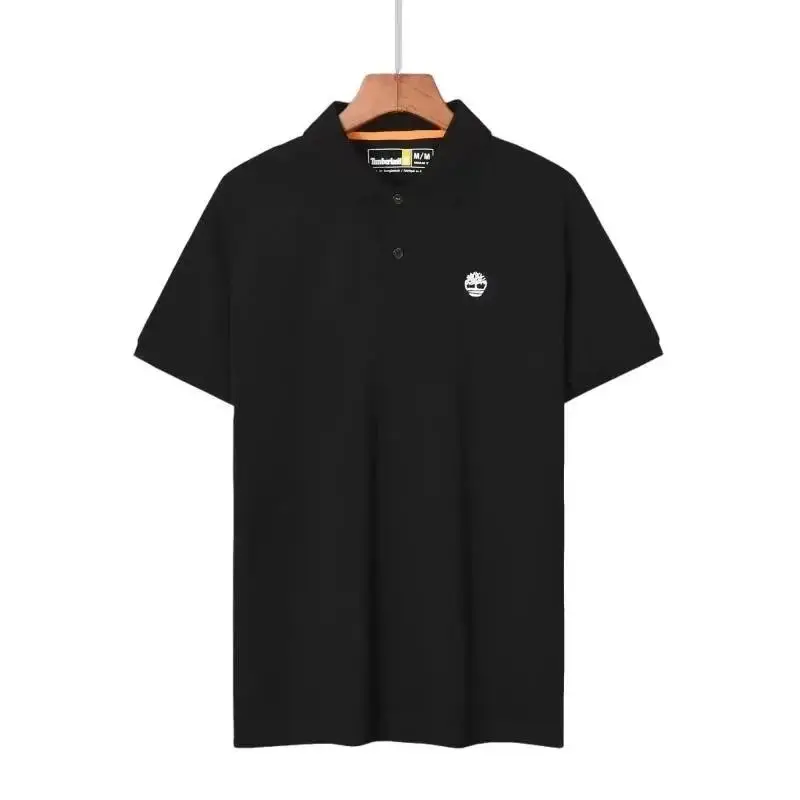 The North Face Polo [9 styles] — foto 6 de 15
