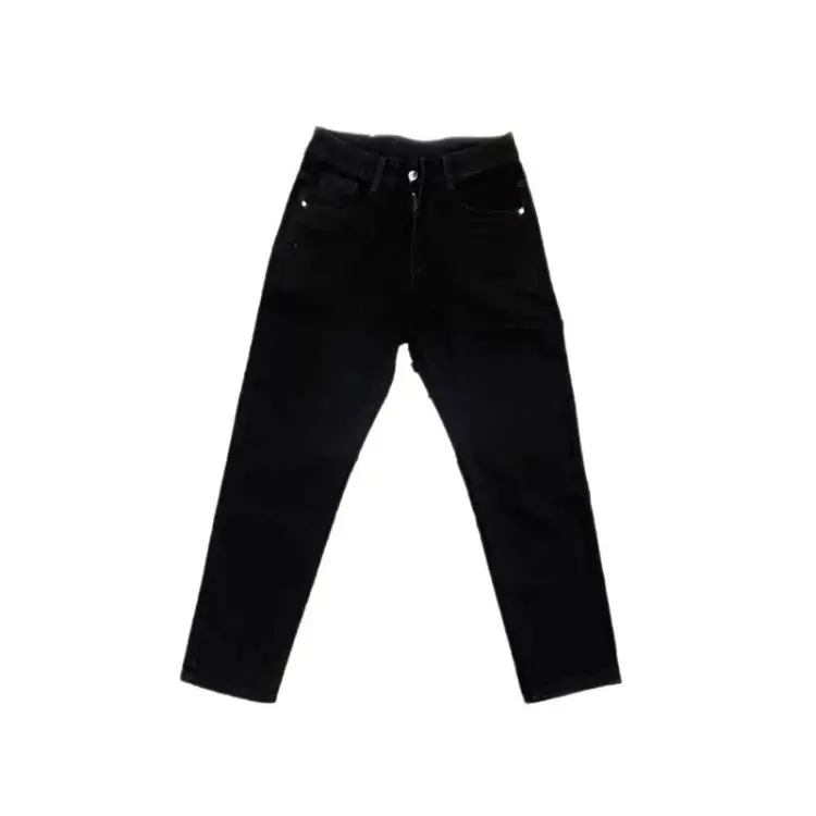 A Bathing Ape Jeans — foto 6 de 6