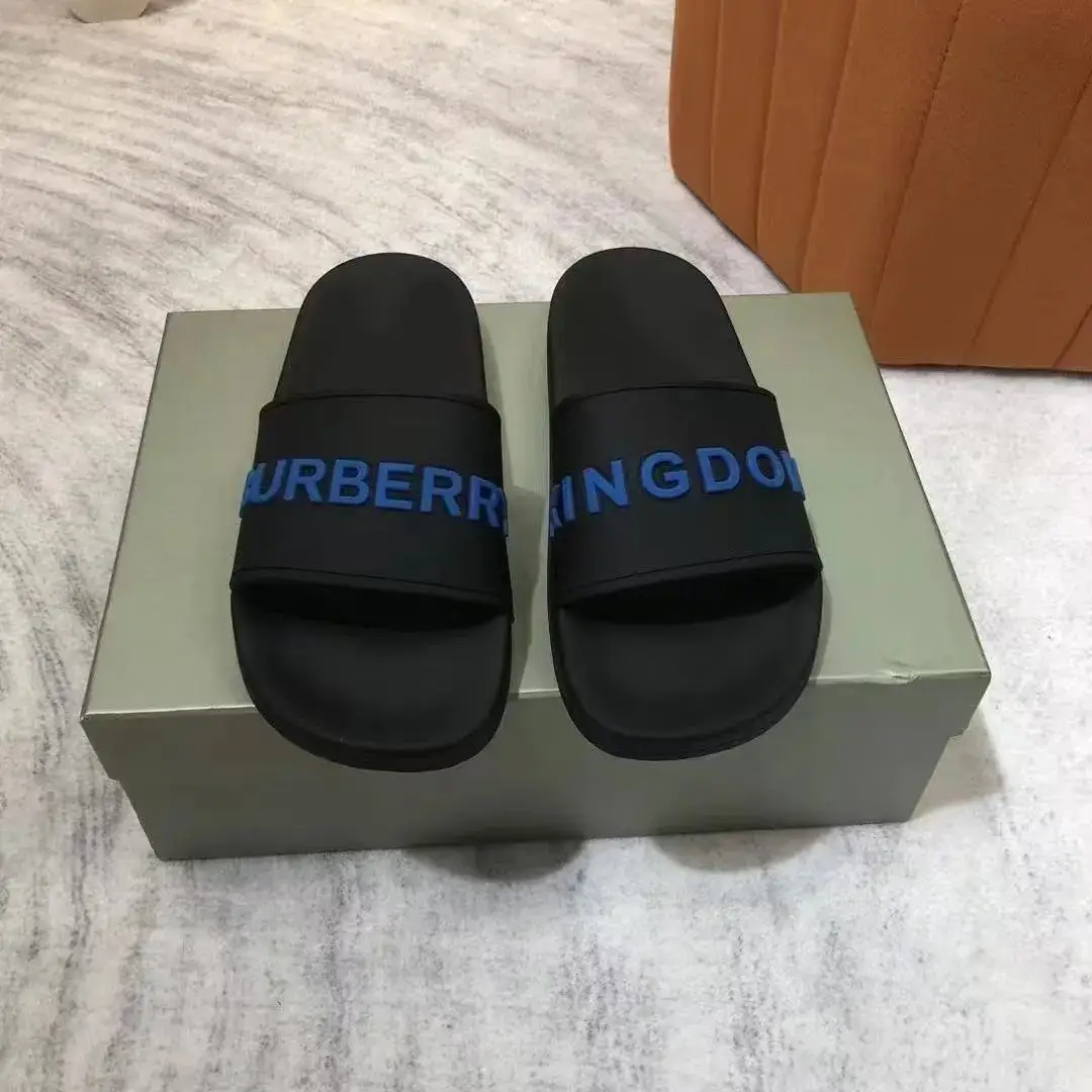Off White Slippers [30 styles] — foto 15 de 15