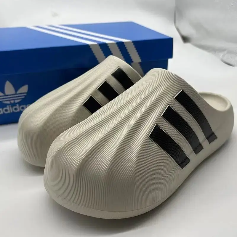 Off White Slippers [30 styles] — foto 4 de 15