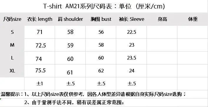 Corteiz T Shirt [3 styles] — foto 2 de 2