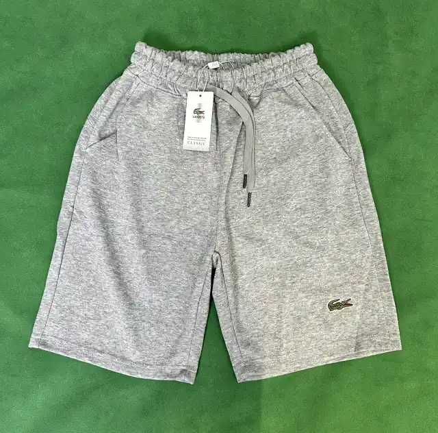 Lacoste Shorts [4 styles] — foto 10 de 14