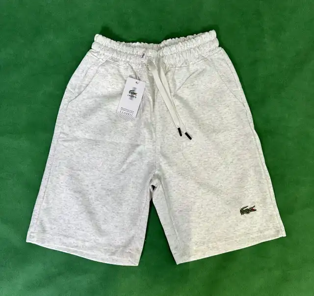 Lacoste Shorts [4 styles] — foto 14 de 14