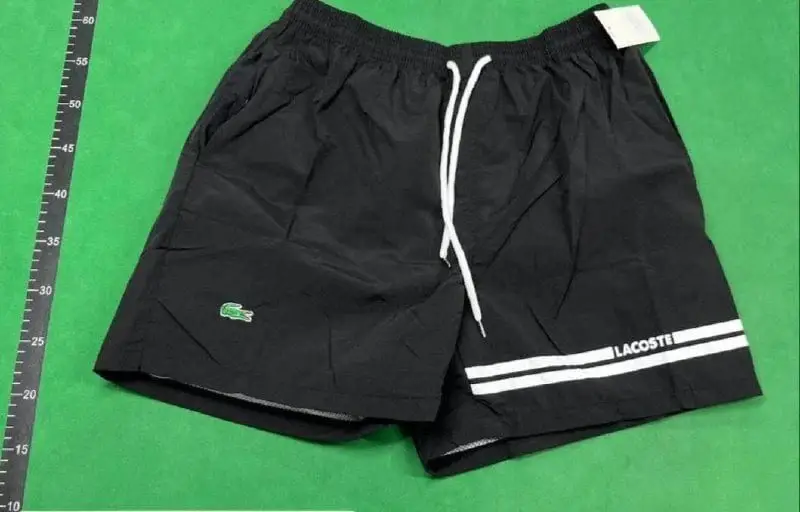 Lacoste Shorts [4 styles] — foto 6 de 14