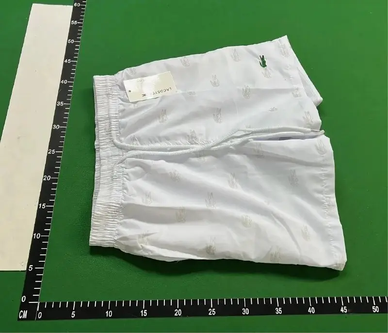 Lacoste Shorts [4 styles] — foto 7 de 14