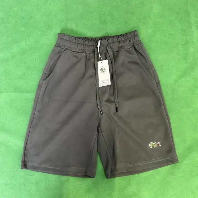 Lacoste Shorts [4 styles] — foto 8 de 14