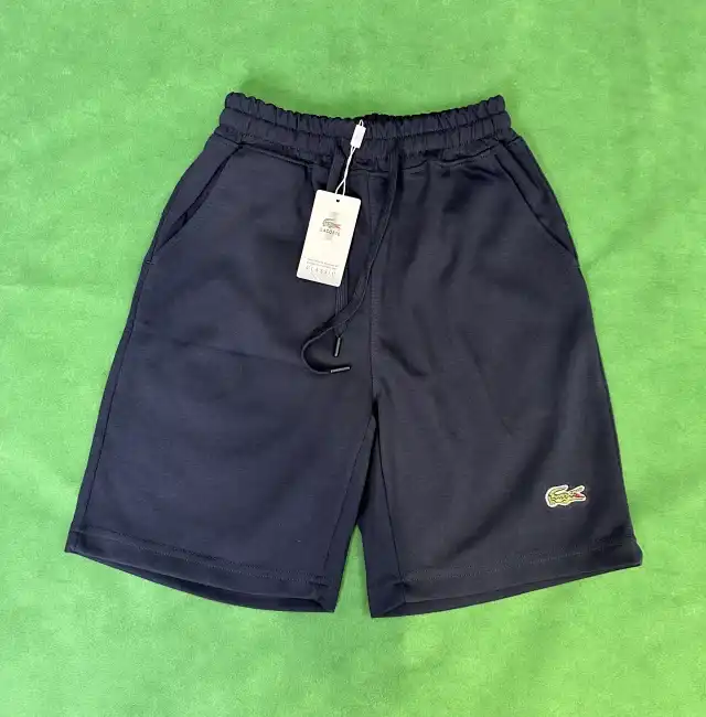 Lacoste Shorts [4 styles] — foto 9 de 14