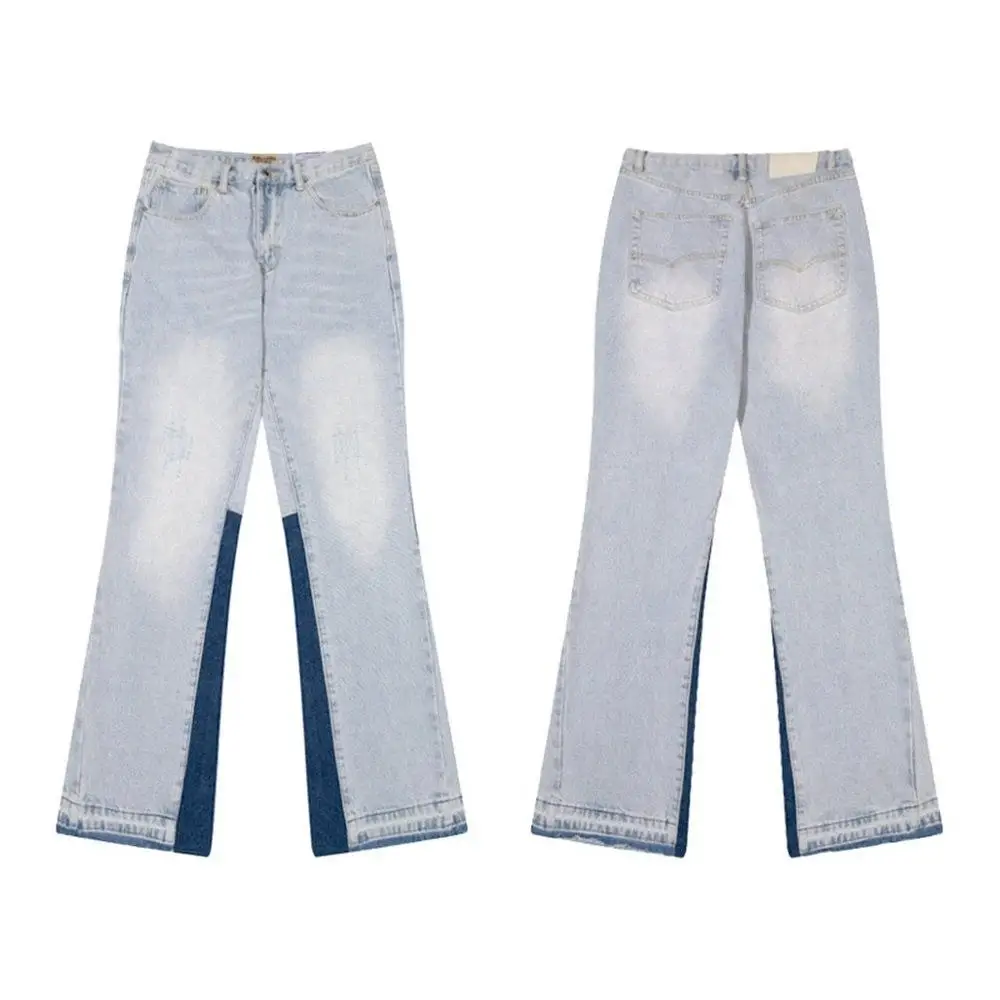 Gallery Dept Jeans — foto 2 de 5