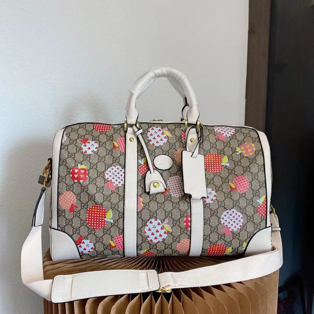 Gucci Boston Bag [15 styles] — foto 13 de 15