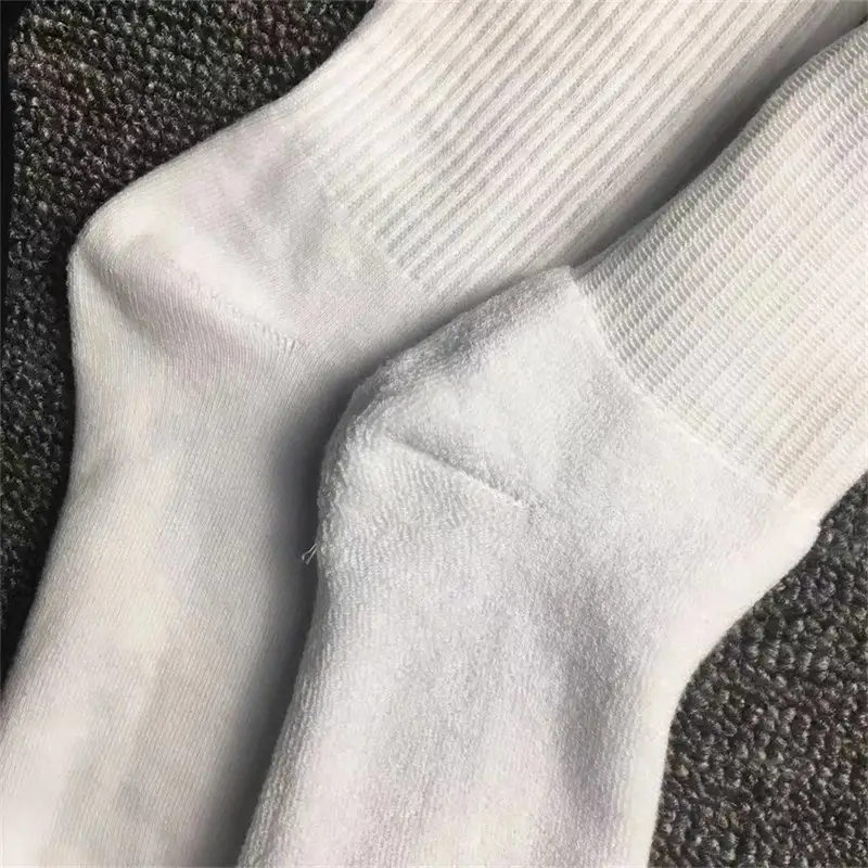Palm Angels Socks [2 styles] — foto 3 de 7