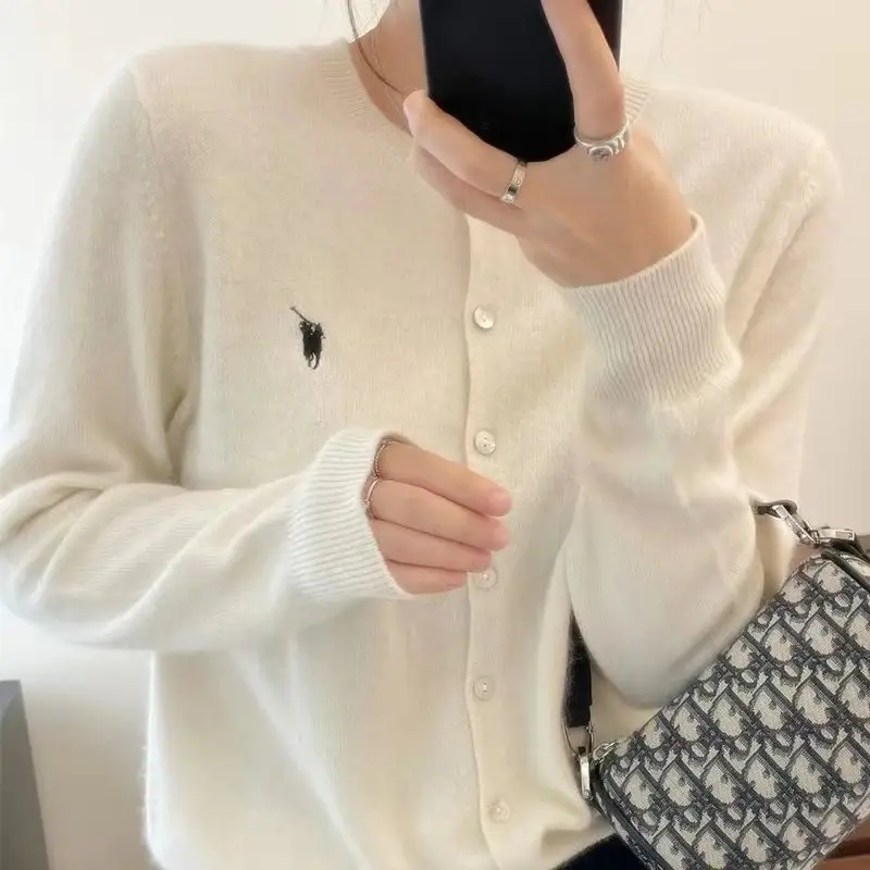 Polo Ralph Lauren Cardigan [2 styles] — foto 2 de 8