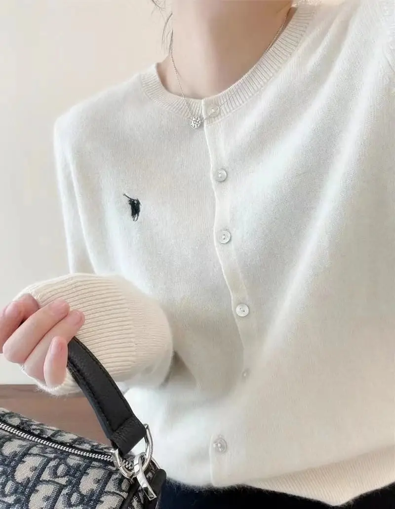 Polo Ralph Lauren Cardigan [2 styles] — foto 3 de 8