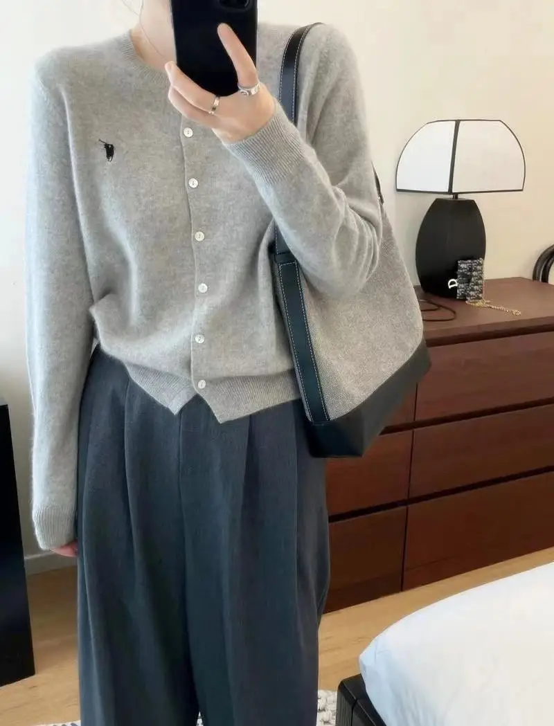 Polo Ralph Lauren Cardigan [2 styles] — foto 6 de 8