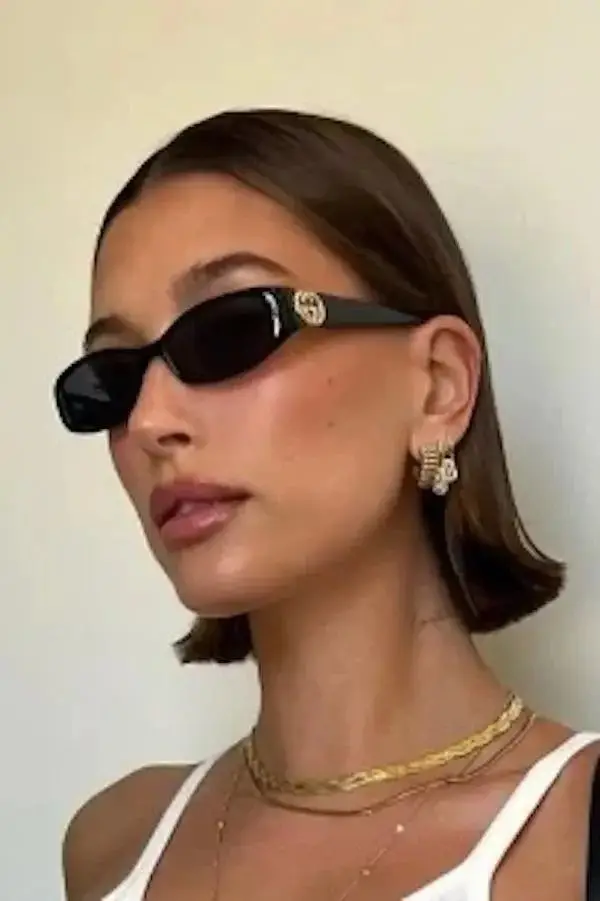 Gucci Sunglasses [29 styles] — foto 2 de 4