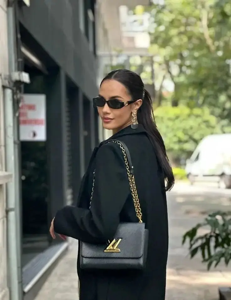 Gucci Sunglasses [29 styles] — foto 4 de 4