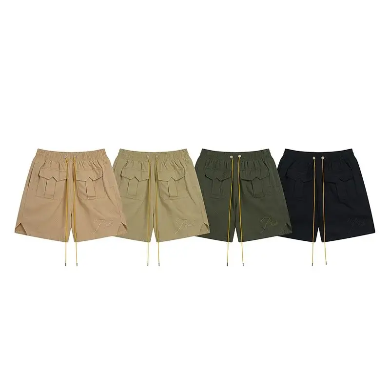 Rhude Shorts