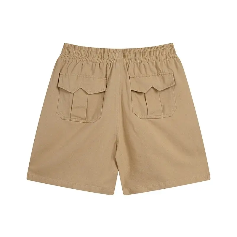 Rhude Shorts — foto 4 de 5
