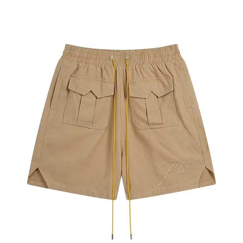 Rhude Shorts — foto 5 de 5