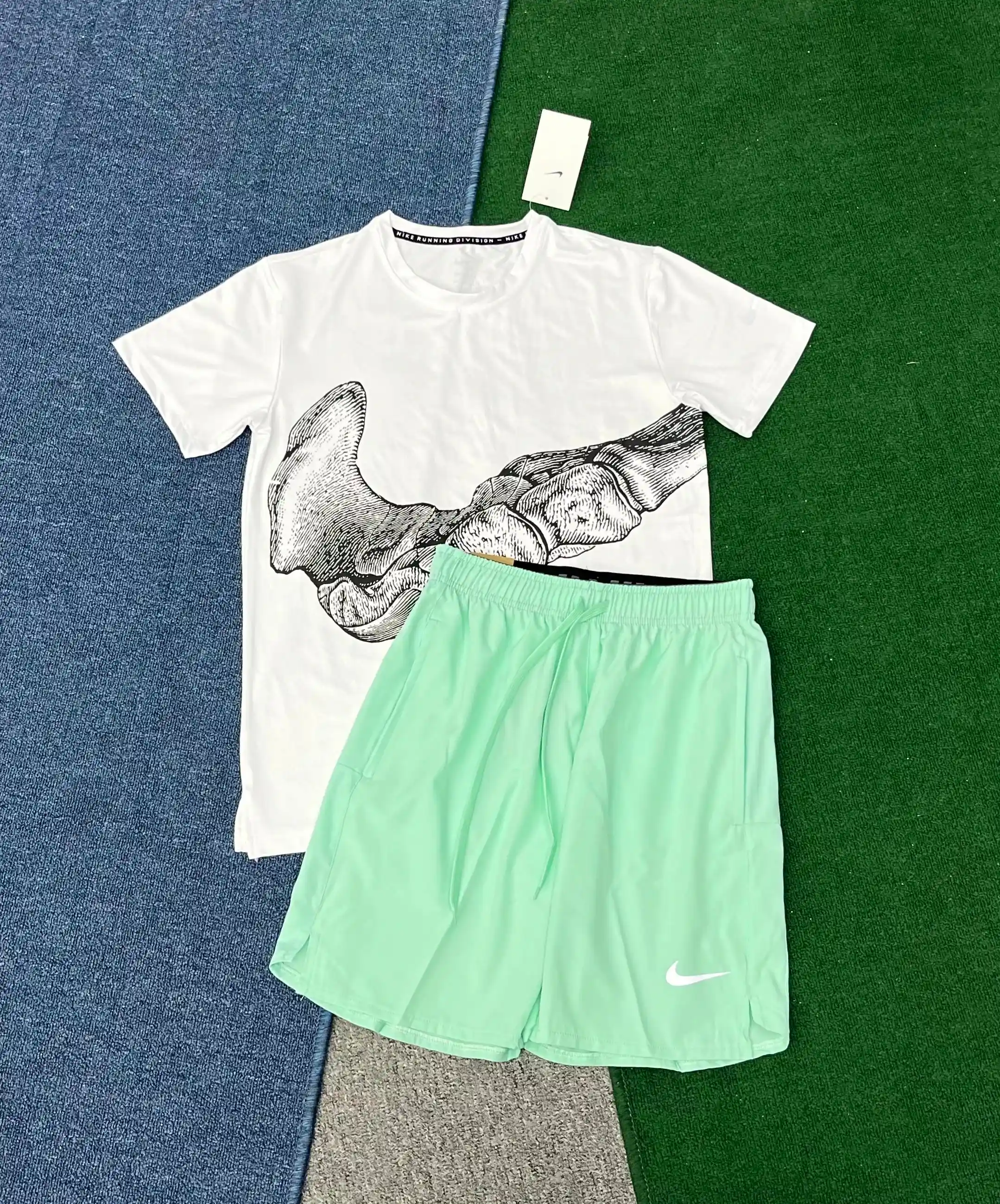 Nike Activewear [35 styles] — foto 10 de 14
