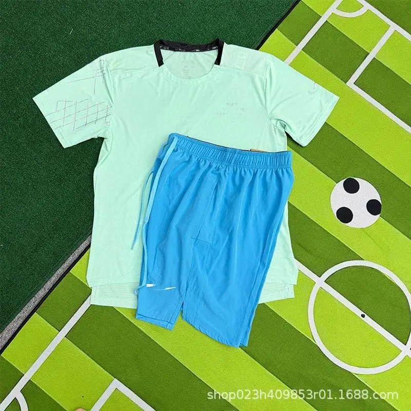 Nike Activewear [35 styles] — foto 12 de 14