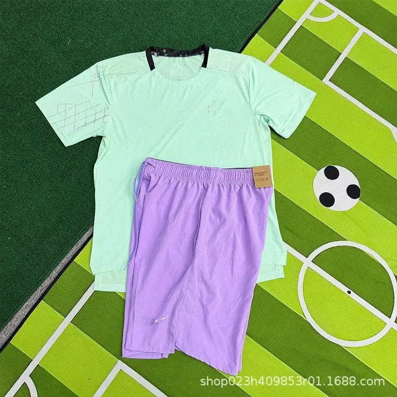 Nike Activewear [35 styles] — foto 13 de 14