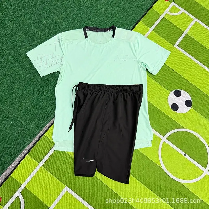 Nike Activewear [35 styles] — foto 14 de 14