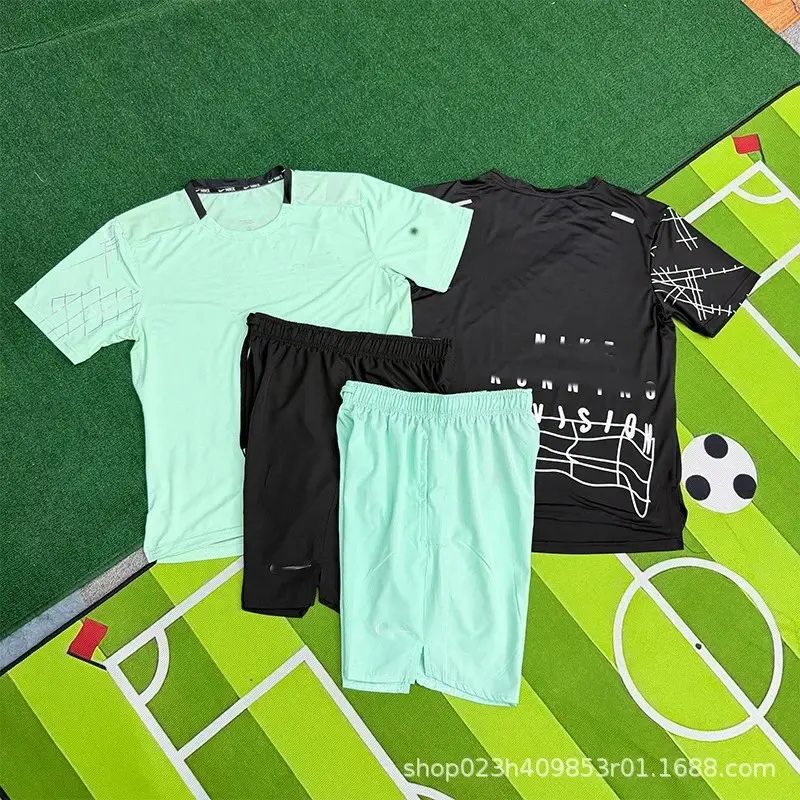 Nike Activewear [35 styles] — foto 2 de 14