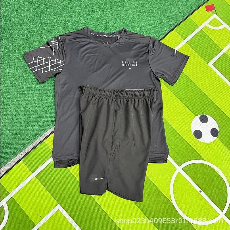 Nike Activewear [35 styles] — foto 3 de 14