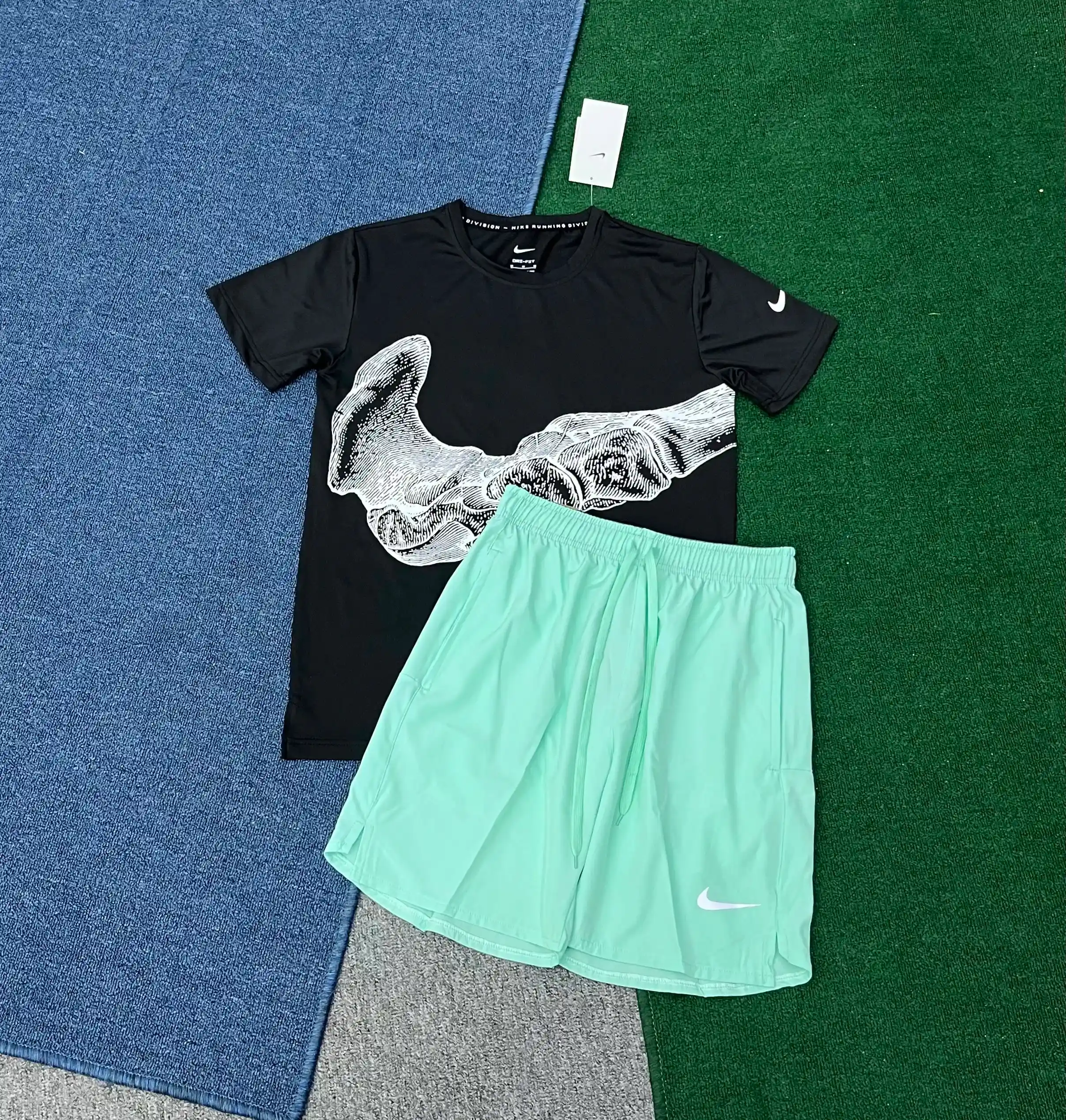 Nike Activewear [35 styles] — foto 7 de 14