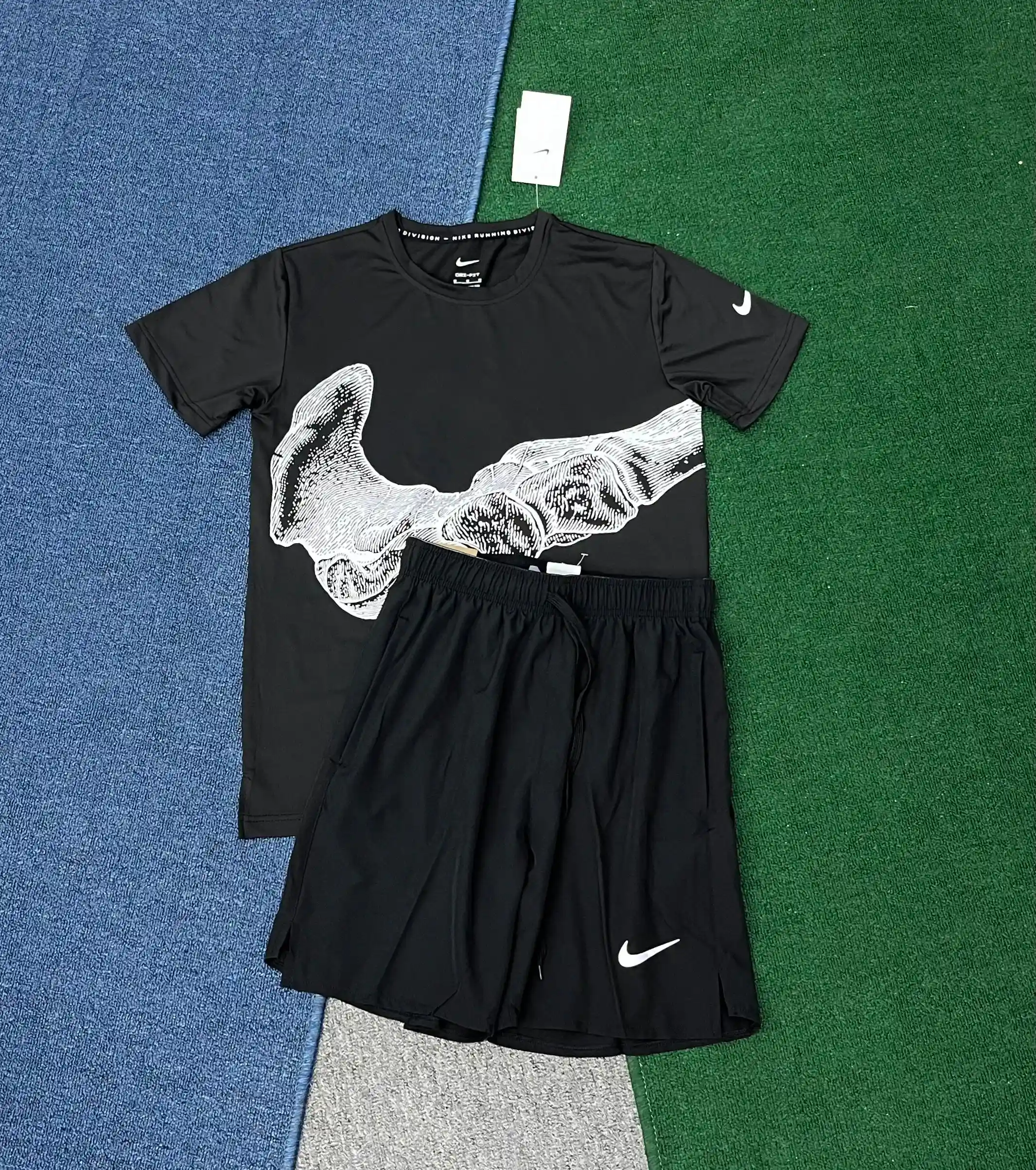 Nike Activewear [35 styles] — foto 9 de 14