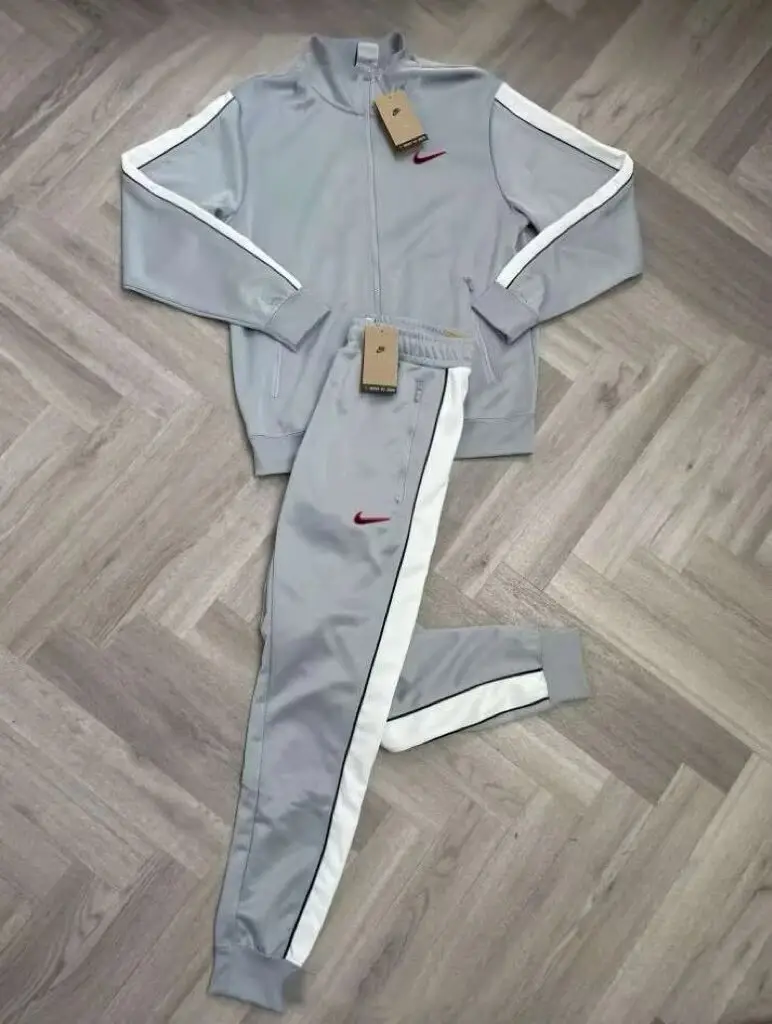 Nike Tracksuit [34 styles] — foto 8 de 8