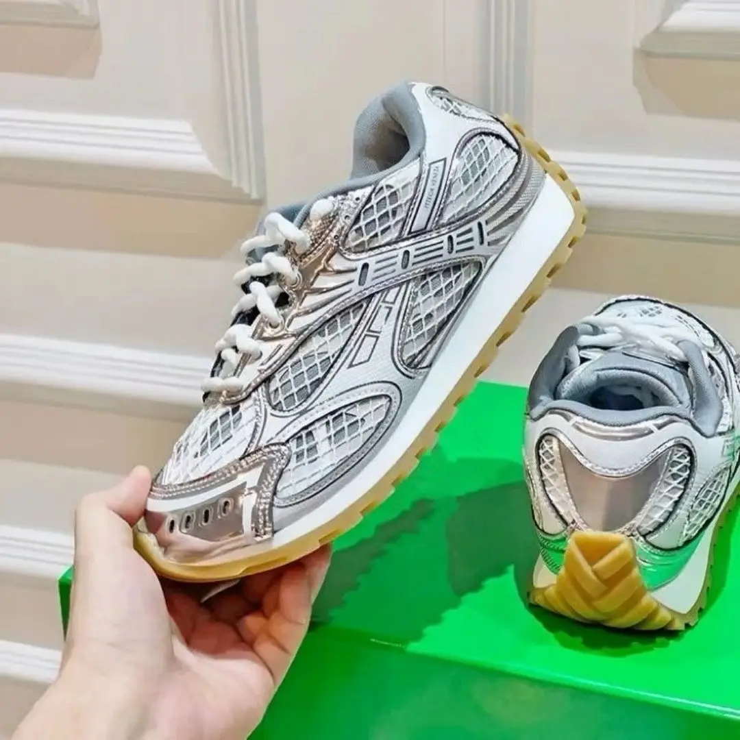 Asics Running Shoes [7 styles] — foto 2 de 5