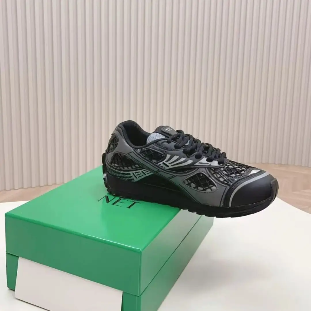 Asics Running Shoes [7 styles] — foto 3 de 5