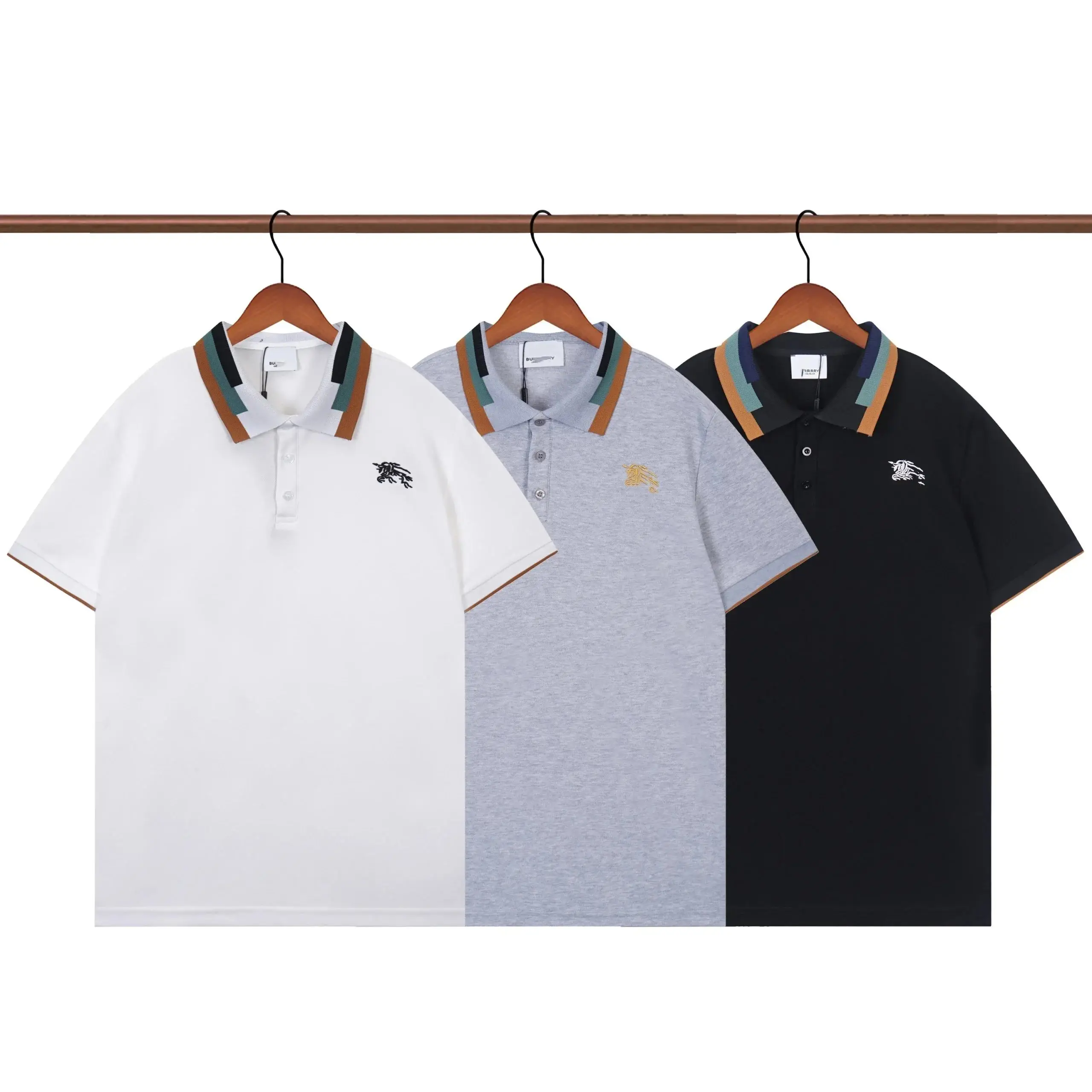 Burberry T Shirt [9 styles]