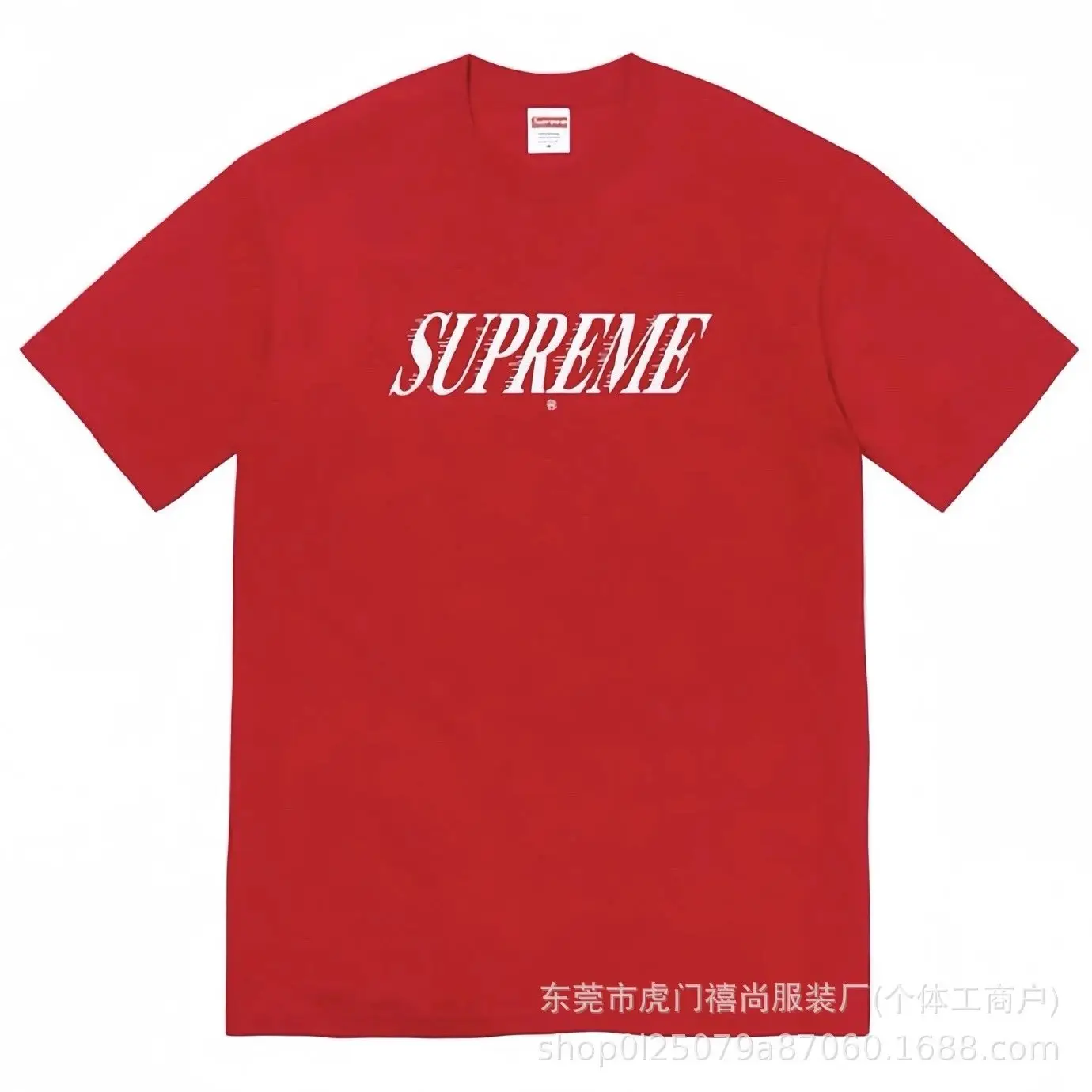 Supreme T Shirt [33 styles] — foto 2 de 5