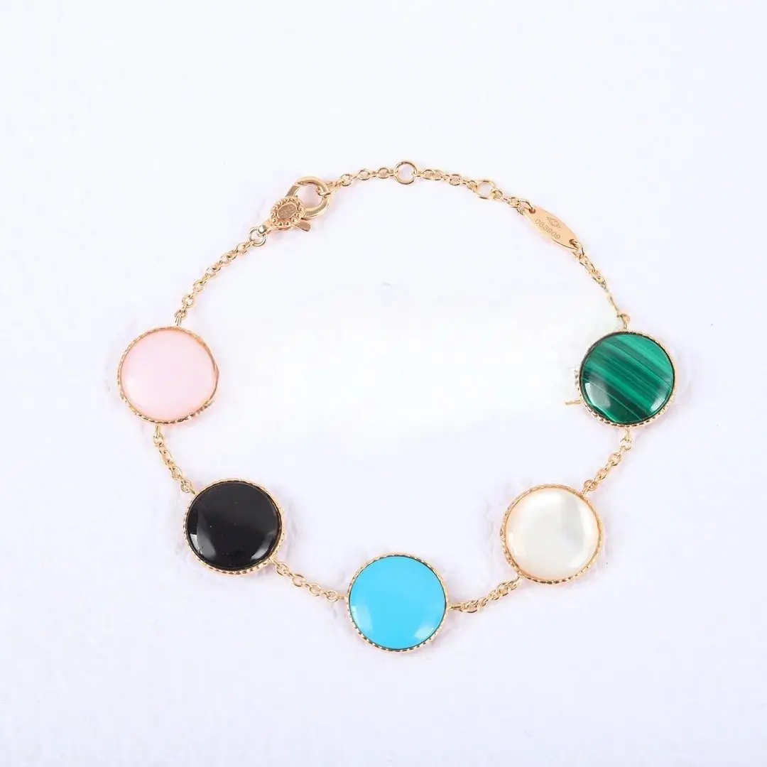Dior Bracelets [6 styles] — foto 12 de 12