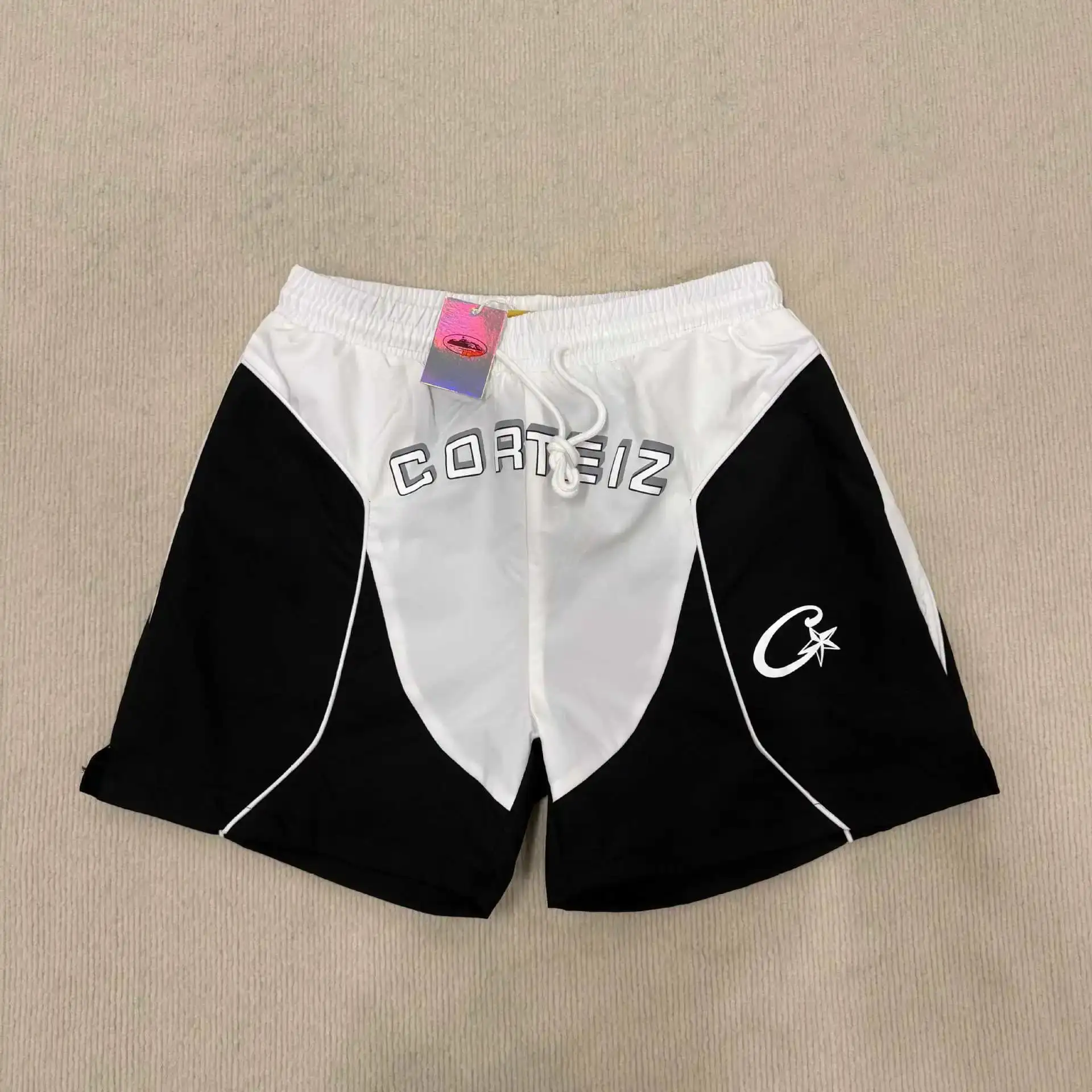Corteiz Shorts [3 styles] — foto 2 de 5