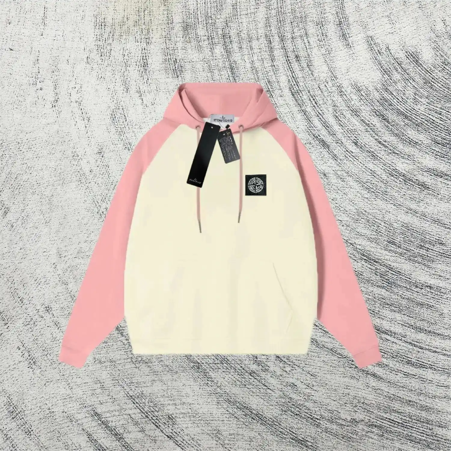 Stone Island Hoodie — foto 5 de 8