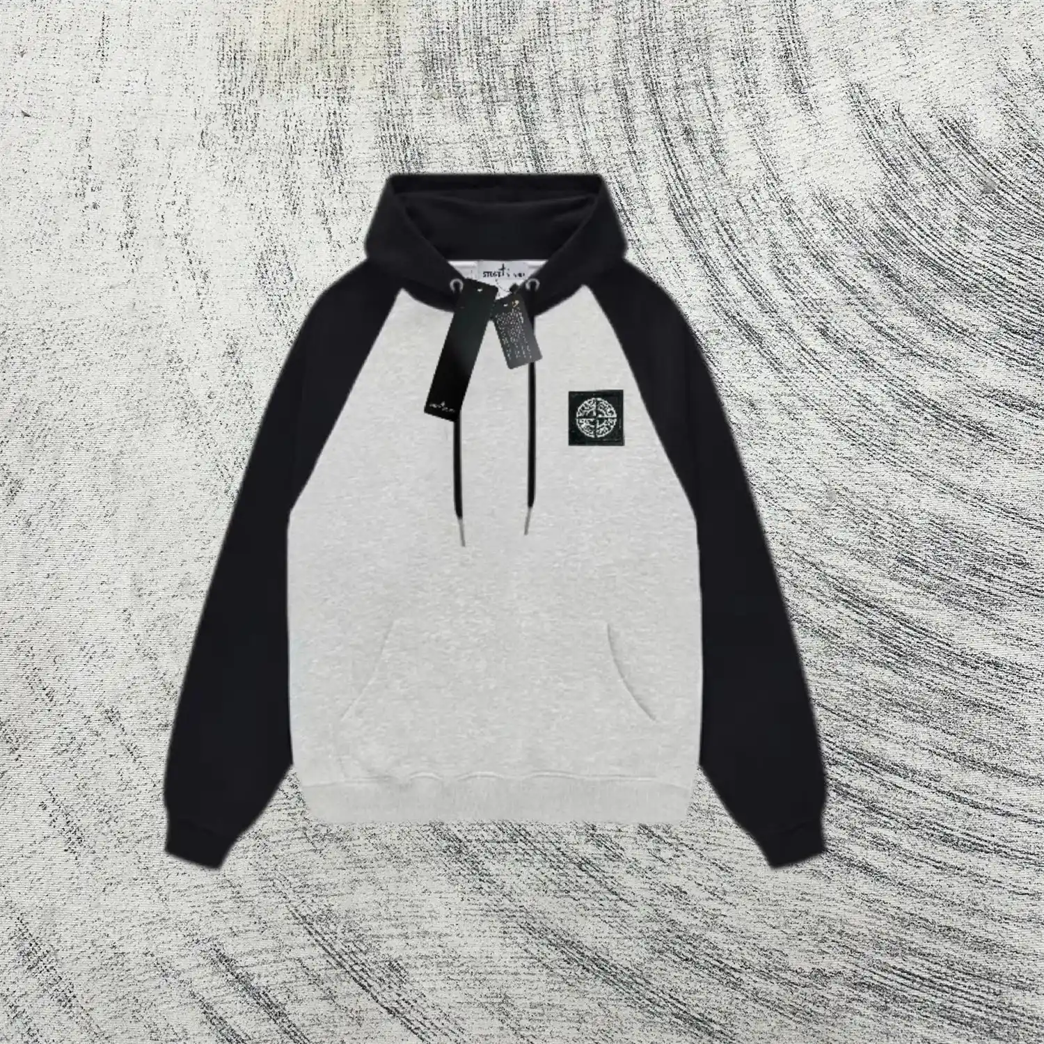 Stone Island Hoodie — foto 8 de 8