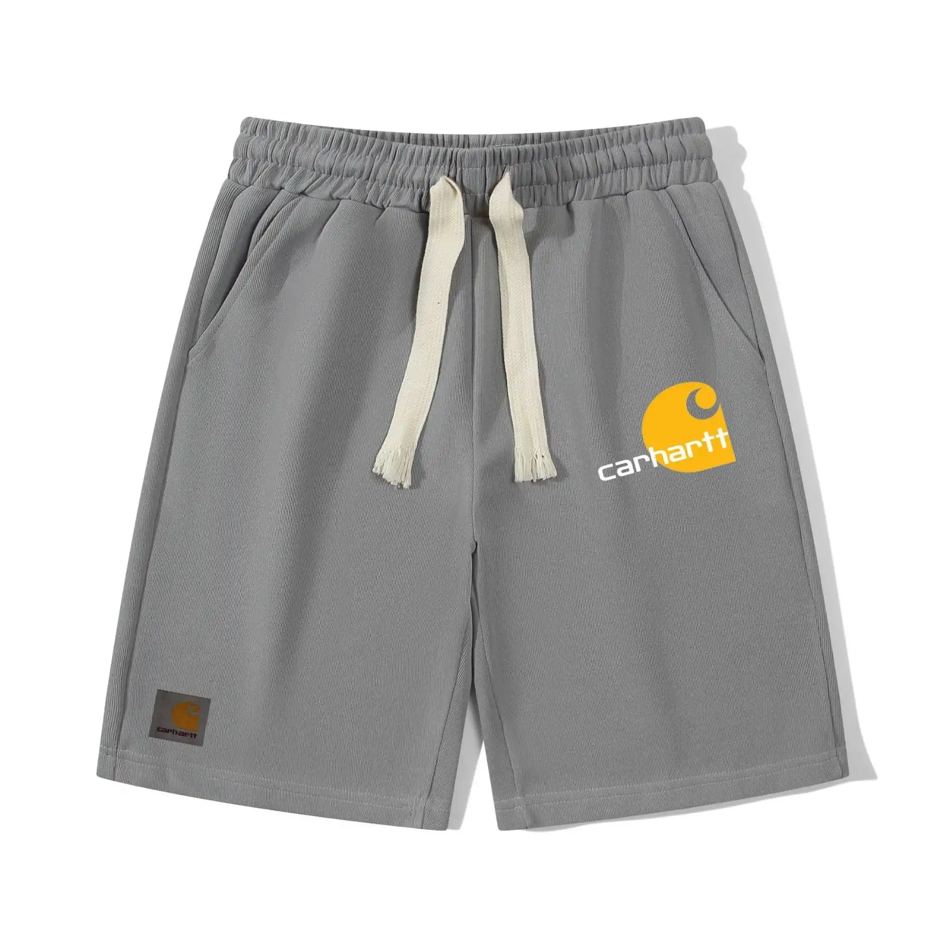 Carhartt Work In Progress Shorts [40 styles] — foto 10 de 15